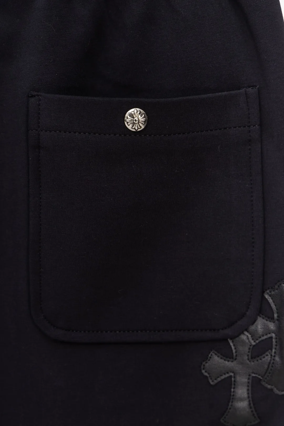 CH New Arrival ， ， 。 SSNew Arrival ， ， ， Quality。 ， ， 。100% ， ， ， ， :Black Size:M L XL 2XL 3XL
